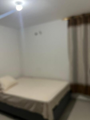 Habitación festival2024
